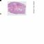 Assises25_Cas3 4_Digestif_NW_Lesion 4