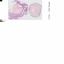 Assises25_Cas3 5b_Digestif_NW_Lesion 5.2