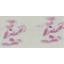 Assises25_Cas1 b 2_TissusMousSein_CCB
