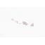 Assises25_Cas4.2_Thorax_CB